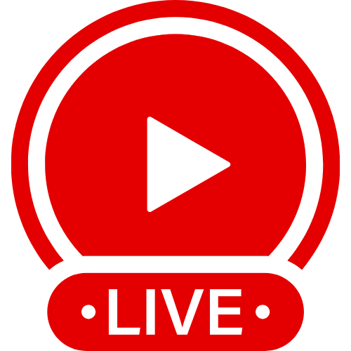 Livecleopatra Videos | Live Webcam Shows & Interactive Adult Entertainment